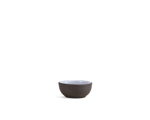 25-coupe-ramekin