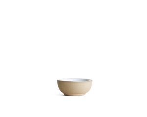 25-coupe-ramekin