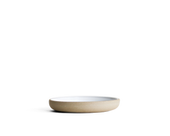 ar-img