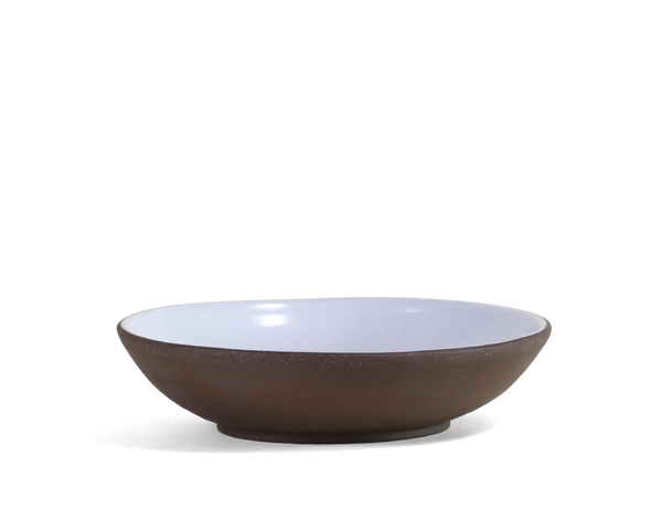 COUPE_ENTREE-BOWL_DRK-