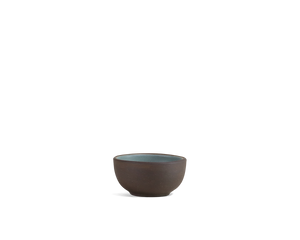 4-coupe-fry-bowl