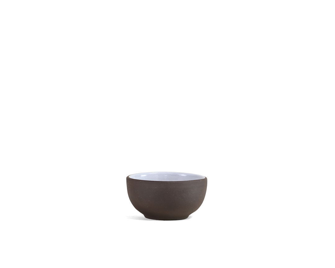 3.75
