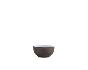 4-coupe-fry-bowl