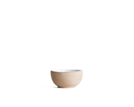 ar-img