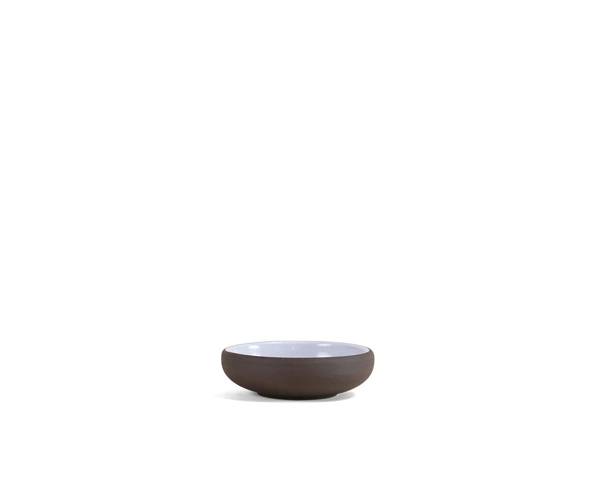 3.75" Coupe Gelee Bowl