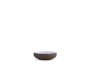 ar-img