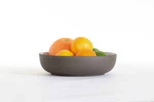 pro-shop-8-coupe-pasta-bowls