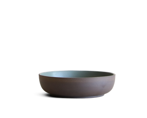 8-coupe-pasta-bowl