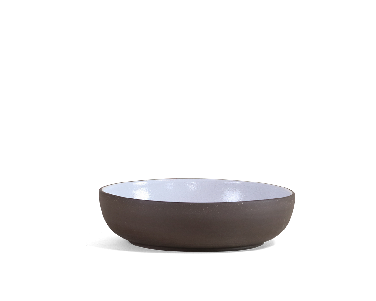 Jono Pandolfi - 8" COUPE PASTA BOWL