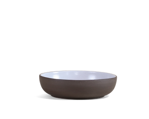 8-coupe-pasta-bowl