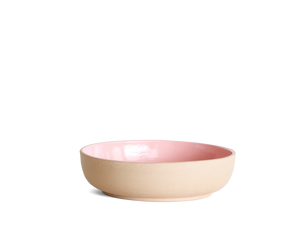 8-coupe-pasta-bowl