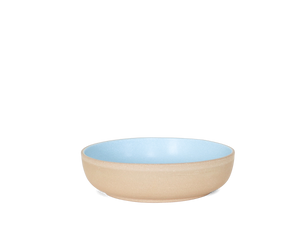 8-coupe-pasta-bowl