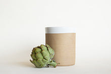 Load image into Gallery viewer, Fermentation Crock
