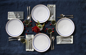 bundle-of-six-coupe-4-piece-place-setting-1