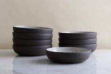 Load image into Gallery viewer, Pro Shop 8&quot; Coupe Pasta Bowls
