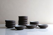 Load image into Gallery viewer, Pro Shop 3.75&quot; Coupe Gelee Bowls
