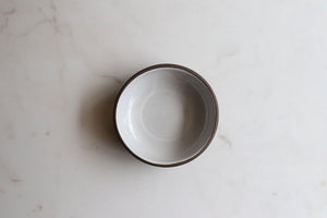 pro-shop-3-75-coupe-gelee-bowls