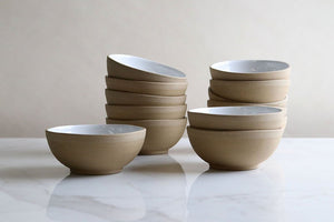 pro-shop-6-coupe-cereal-bowls
