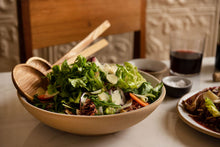 Load image into Gallery viewer, 10&quot; Coupe Entree Bowl
