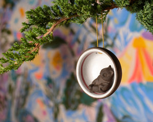 2022-holiday-ornament