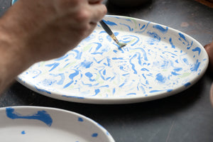 gordon-hull-hand-painted-medium-platter