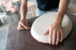 copy-of-gordon-hull-hand-painted-large-platter