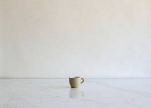 copy-of-pro-shop-espresso-cups