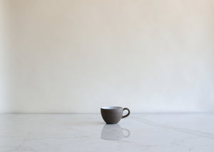 overstock-toasted-barista-latte-cup-lot-of-24