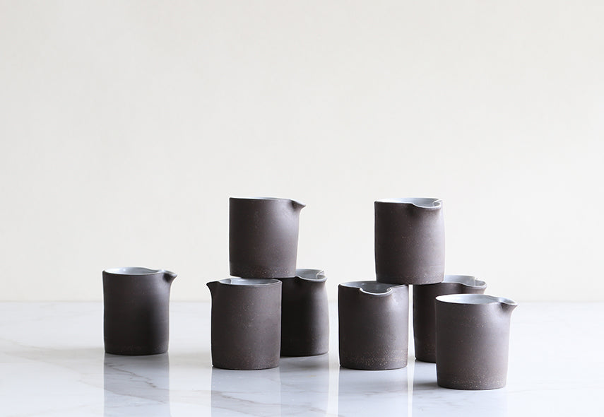 pro-shop-4oz-cylindrical-creamer