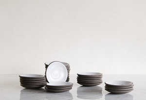 pro-shop-espresso-saucers