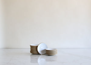pro-shop-espresso-saucers