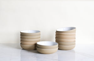 pro-shop-8-coupe-pasta-bowls