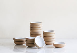 pro-shop-3-75-coupe-gelee-bowls