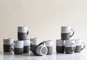 pro-shop-mugs