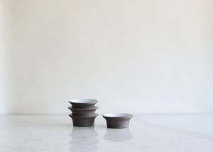 55-rimmed-rice-bowl