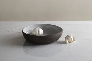 pro-shop-8-coupe-pasta-bowls