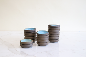 pro-shop-3-75-coupe-gelee-bowls