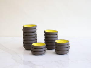 pro-shop-3-75-coupe-gelee-bowls