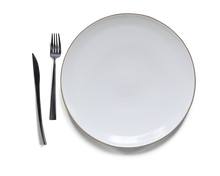 Load image into Gallery viewer, 13&quot; Round Serving Platter
