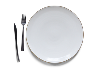 round-serving-platter-route