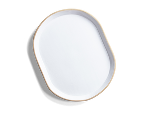 large-oval-platters