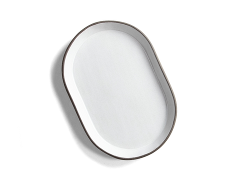 Medium Oval Platter