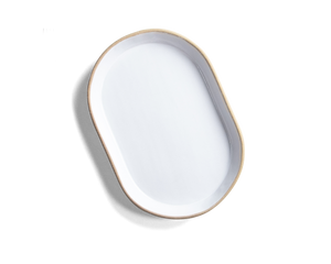 medium-oval-platters
