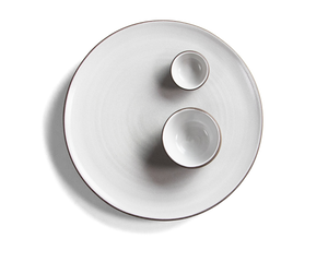round-serving-platter-3-piece