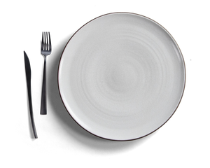 round-serving-platter-route