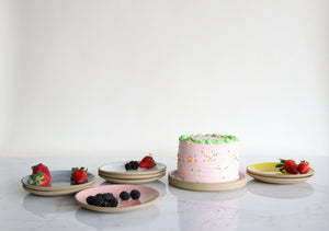 more-than-cake-serving-set