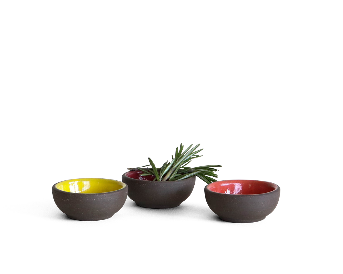 Ramekin Set