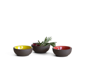 ramekin-set