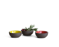 Ramekin Set