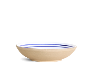 10-coupe-entree-bowl